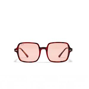 Ray-Ban x Honey Dijon Square 1973 HD70 Sunglasses